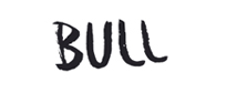 logo_bull