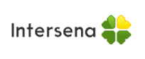 logo_intersena