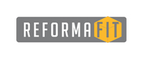 logo_reforma